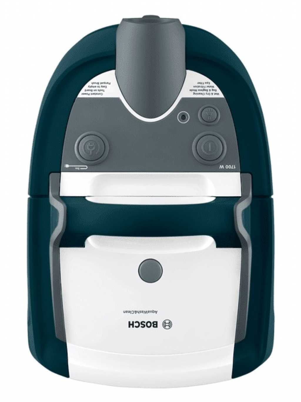 Bosch bwd41720 отзывы покупателей и специалистов на отзовик