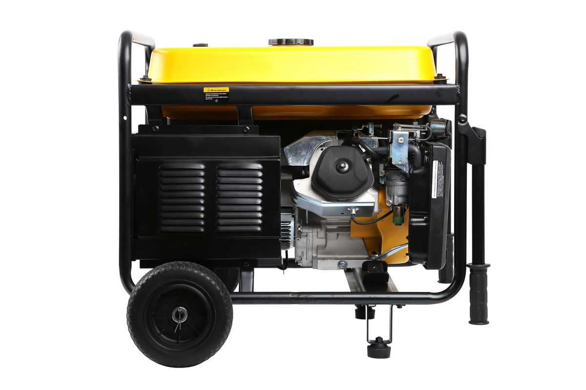 Бензиновый генератор hammer gnr3000 а бензиновый (106-009) купить за 27990 руб в екатеринбурге, отзывы, видео обзоры и характеристики