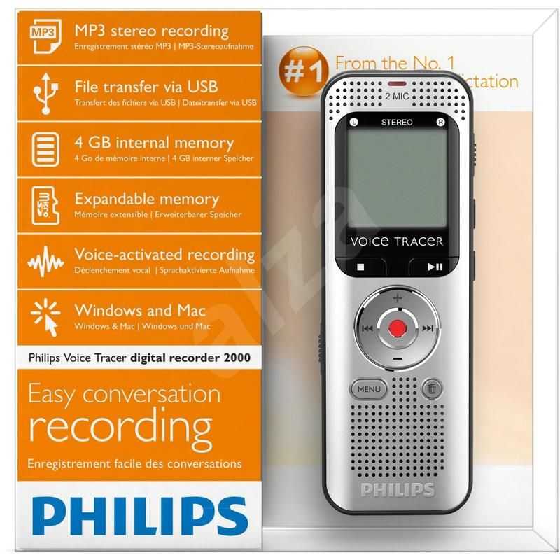 Philips dvt2000 отзывы покупателей и специалистов на отзовик