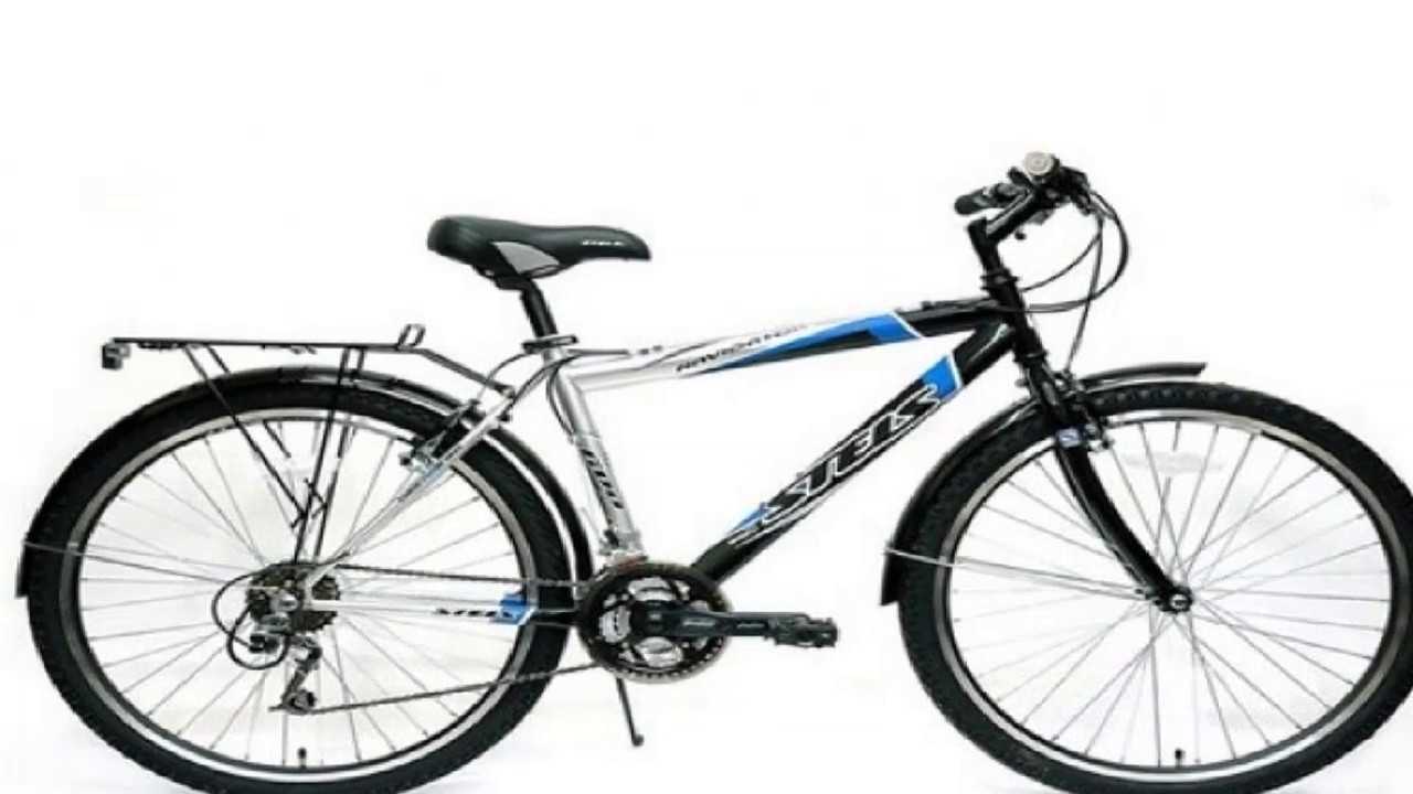 Отзывы stels navigator 800 (2011) | велосипеды stels | подробные характеристики, видео обзоры, отзывы покупателей