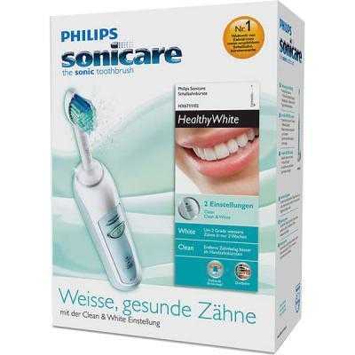 Электрические зубные щетки philips sonicare: ультразвуковые, звуковые - виды, особенности, преимущества