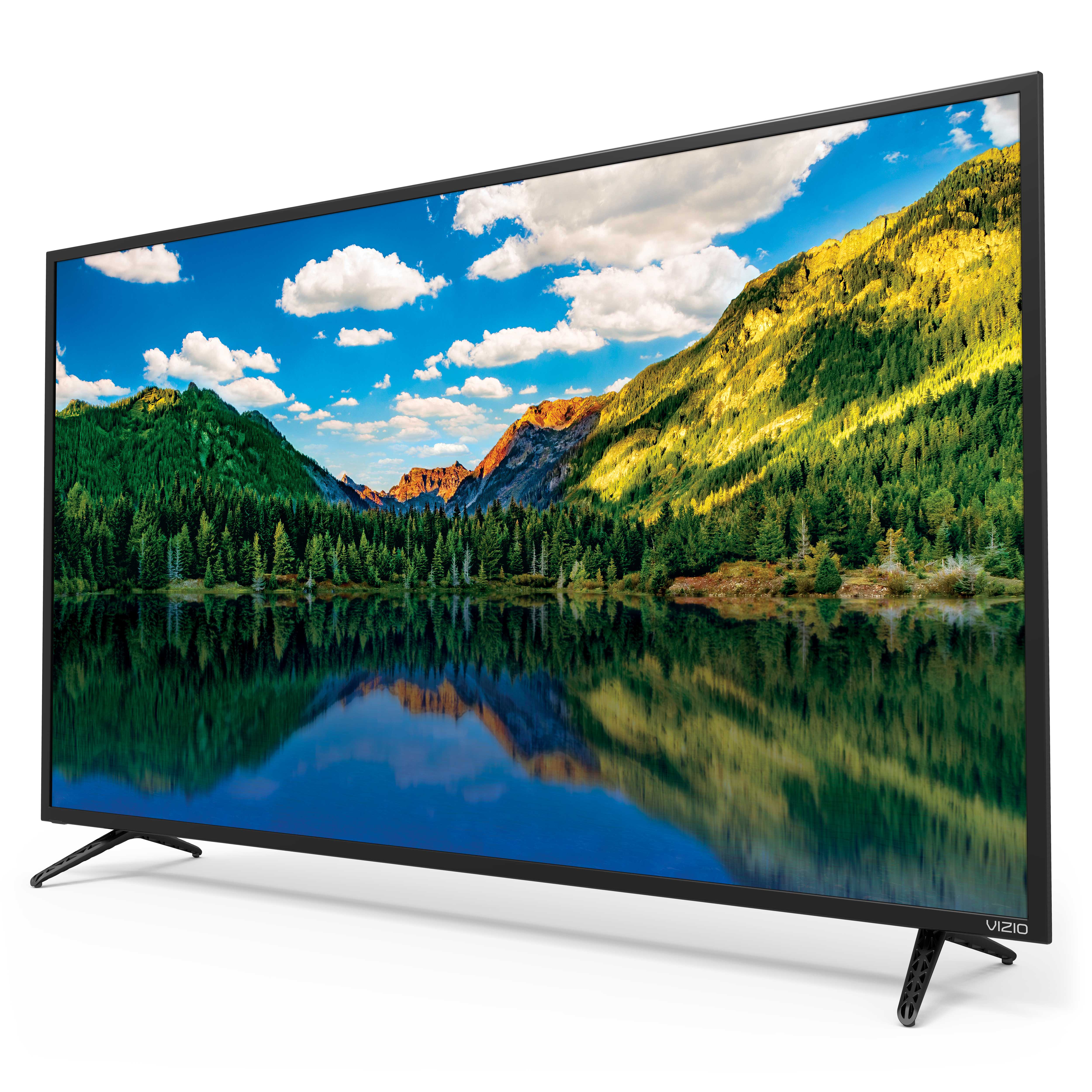 Самара купить телевизор смарт. LG 65un73506lb. Телевизор led LG 55un73506lb. 55un7006la.