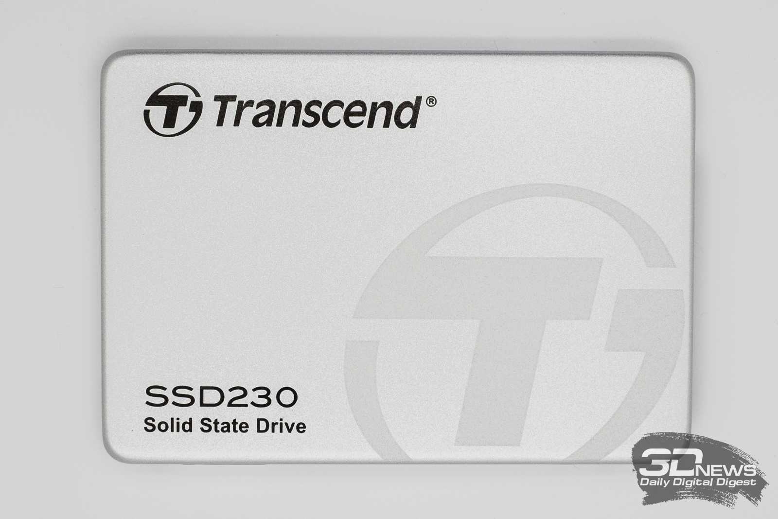 Transcend ts256gcf800 купить от 9390 руб в новосибирске, сравнить цены, видео обзоры и характеристики