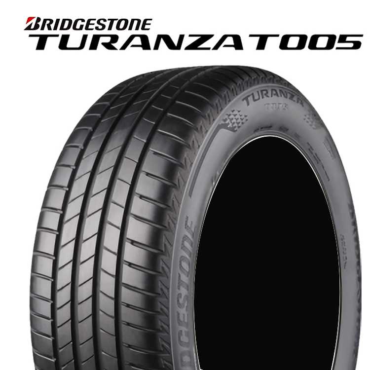 Bridgestone Turanza T005 - короткий но максимально информативный обзор Для большего удобства добавлены характеристики отзывы и видео