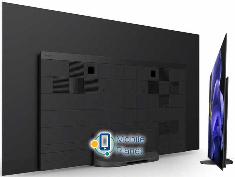 Обзор oled bravia 4k ultra hd телевизора sony kd-55a8. модель 2020 года. - выбор телевизора