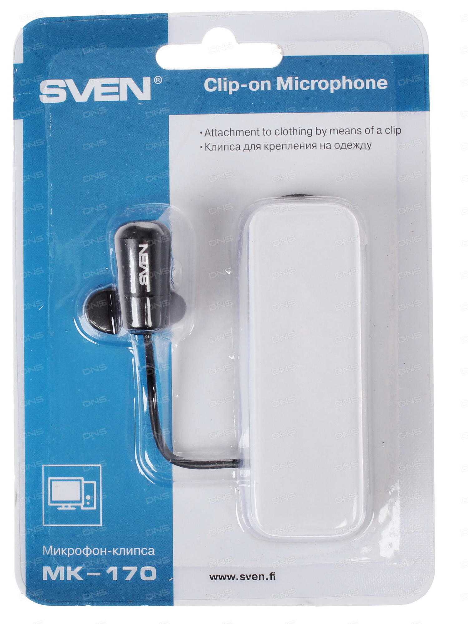 Микрофон sven mk-170 — купить, цена и характеристики, отзывы