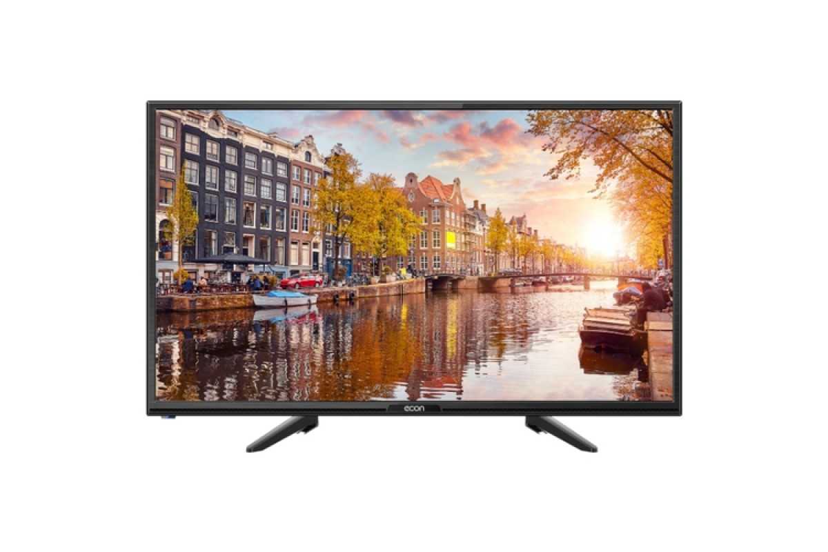Телевизор econ ex-22ft003b купить по акционной цене , отзывы и обзоры.