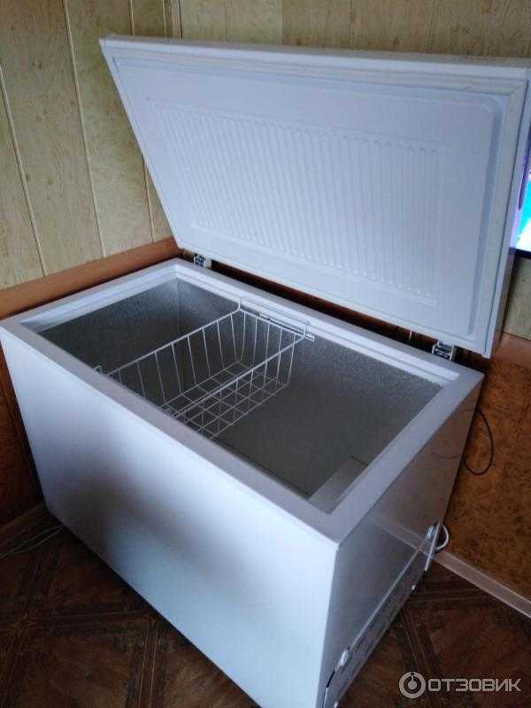 Холодильник бирюса однокамерный серый металлик б-м110 (1045060121) купить от 11960 руб в екатеринбурге, сравнить цены, отзывы, видео обзоры и характеристики