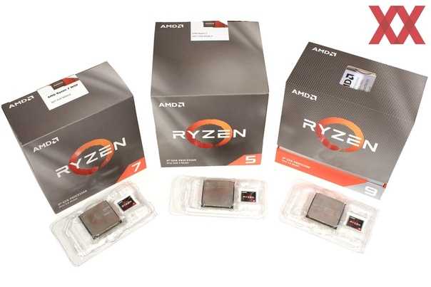 Память для ryzen 5 3600х. какую оперативку купить: 2667, 3200, 3600 или 4400 мгц? тест и обзор