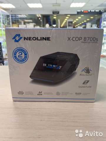 Обзор гибридного видеорегистратора neoline x-cop 9000c: будь оригинальным во всем