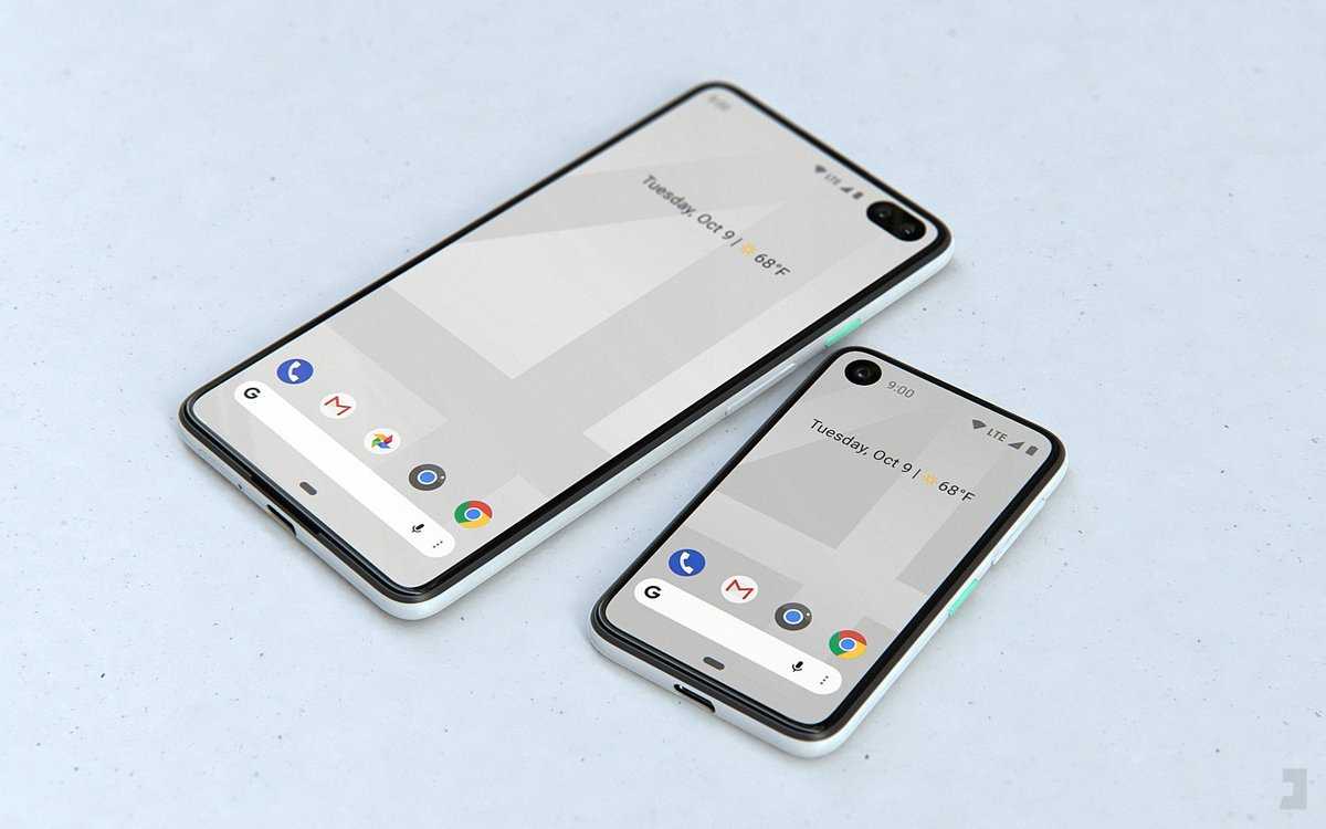 Обзор смартфона google pixel 3a: возвращение nexus? / смартфоны