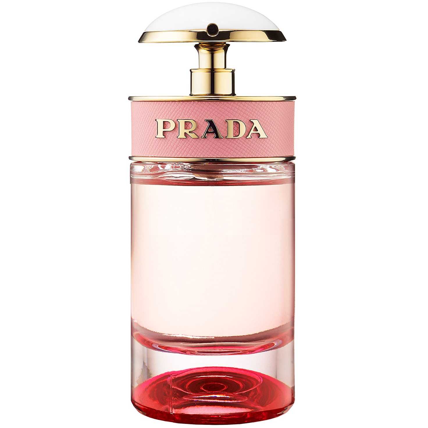 Prada  candy - описание аромата, отзывы и рекомендации по выбору