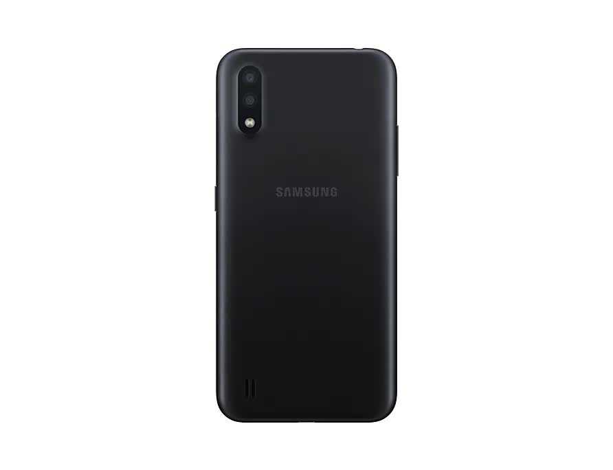 Samsung galaxy a01 характеристики, обзор, отзывы, дата выхода - phonesdata