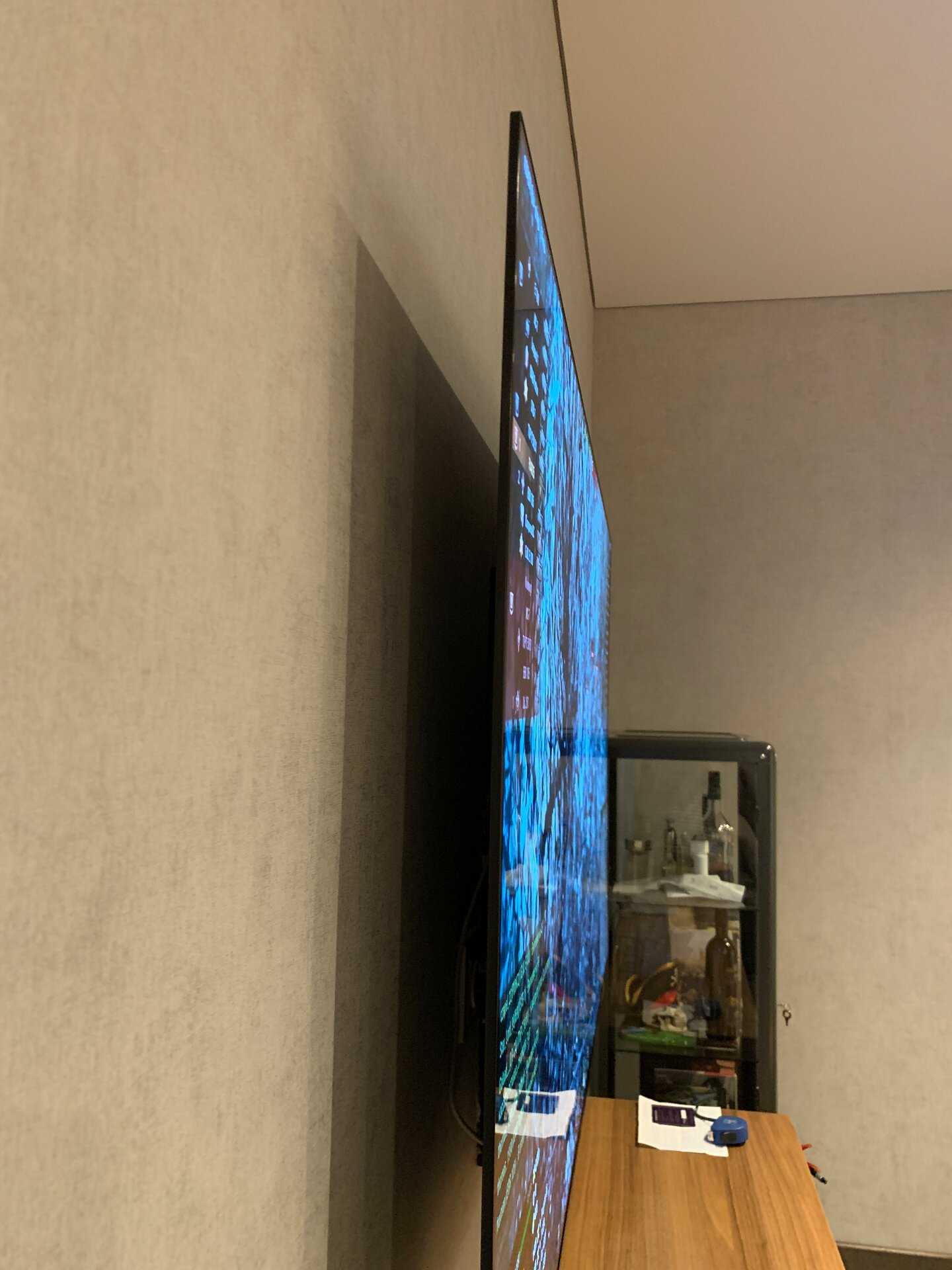 Обзор олед sony kd-65af8. модель 2018 года. - выбор телевизора