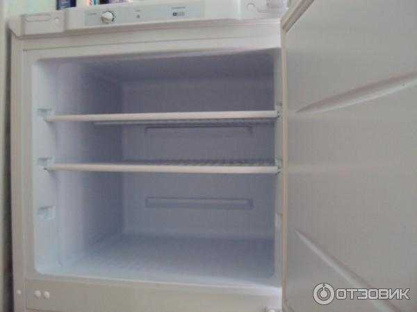 Холодильник бирюса 139 klea - купить | цены | обзоры и тесты | отзывы | параметры и характеристики | инструкция