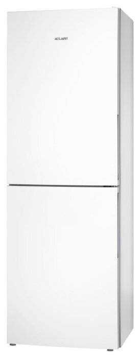 Топ—7. лучшие холодильники атлант. рейтинг 2020 года!