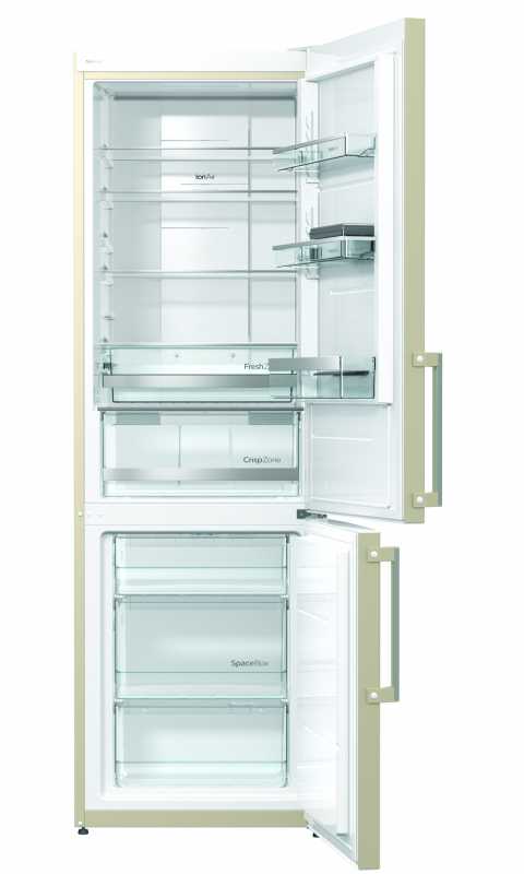 Подбор лучшего холодильника атлант ноу фрост:atlant xm 4425-080 n, atlant xm 4425-009 nd, atlant xm 4423-000 n