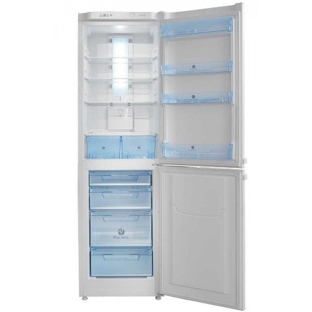 Холодильник pozis rk fnf-172 - купить | цены | обзоры и тесты | отзывы | параметры и характеристики | инструкция