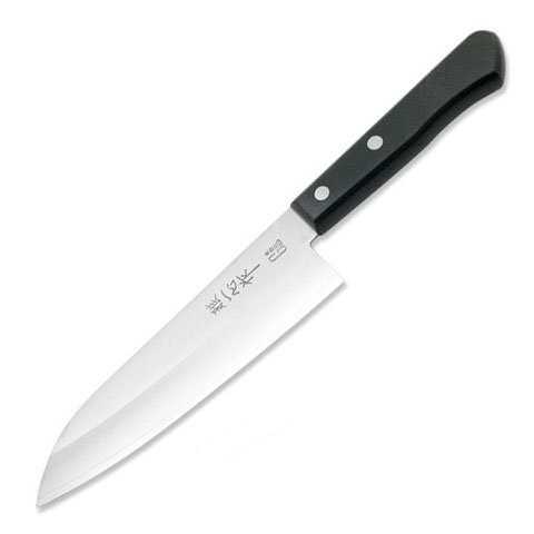 Рейтинг топ 10 лучших наборов кухонных ножей: материал, какой купить, цена, плюсы и минусы