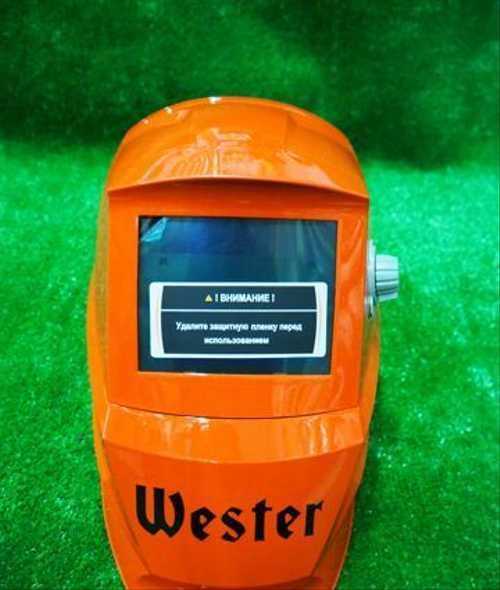 Wester wh5