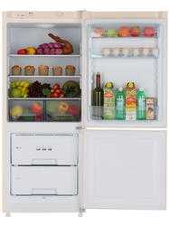 Холодильник pozis rk-101 w: отзывы и обзор