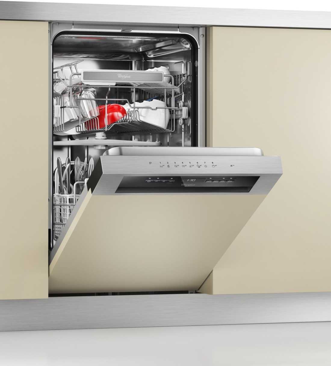 Посудомоечная машина полноразмерная bosch smv88td55r купить от 73230 руб в екатеринбурге, сравнить цены, видео обзоры и характеристики