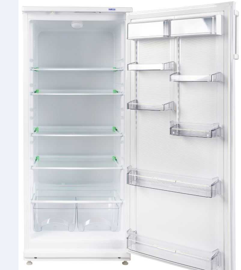 Холодильник atlant мх 5810-62