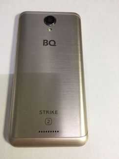 Bq strike f10 отзывы покупателей и специалистов на отзовик