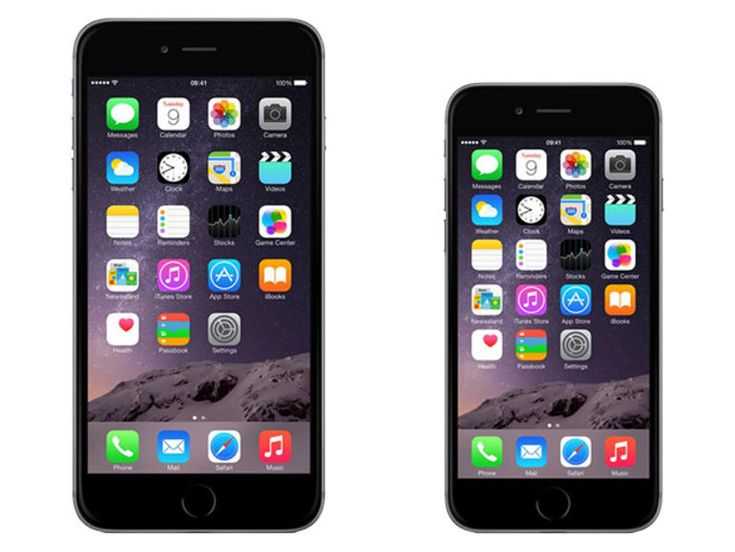 Мы сравнили поддельный iphone 7 с оригинальным. они опасно похожи