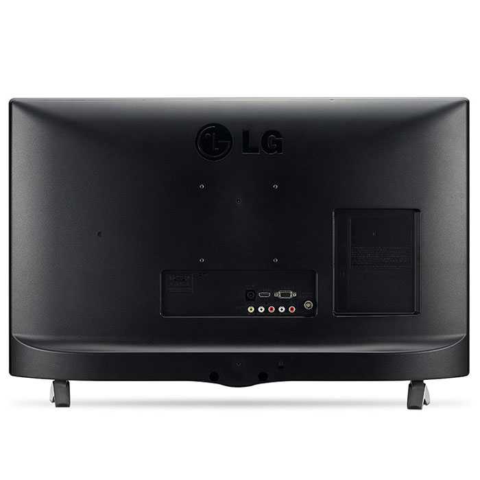 Led телевизор lg 22lh450v-pz (черный) купить от 9990 руб в нижнем новгороде, сравнить цены, отзывы, видео обзоры и характеристики