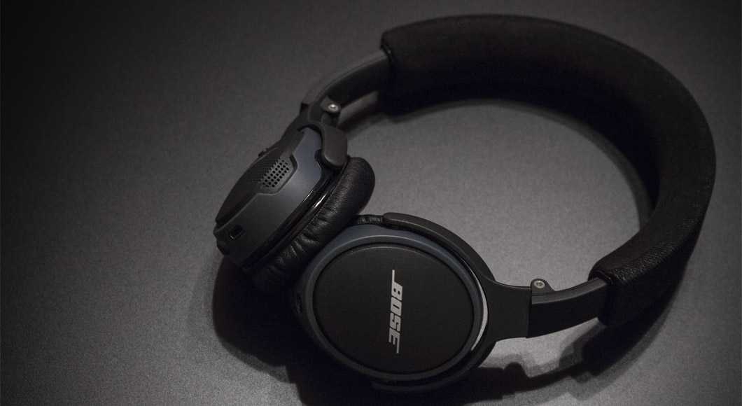 Soundsport wireless headphones for workouts | bose