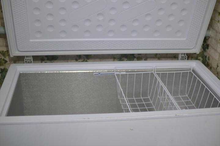 Холодильник бирюса m70 (нержавеющая сталь) купить от 5890 руб в самаре, сравнить цены, видео обзоры и характеристики