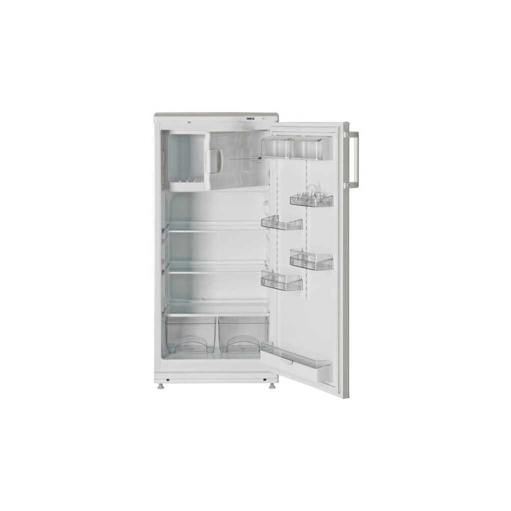 Холодильник atlant мх-2822-80 - купить | цены | обзоры и тесты | отзывы | параметры и характеристики | инструкция