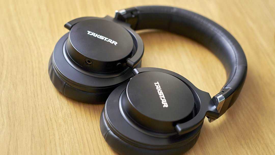 Review: akg k92 – best headphones that is under $100?