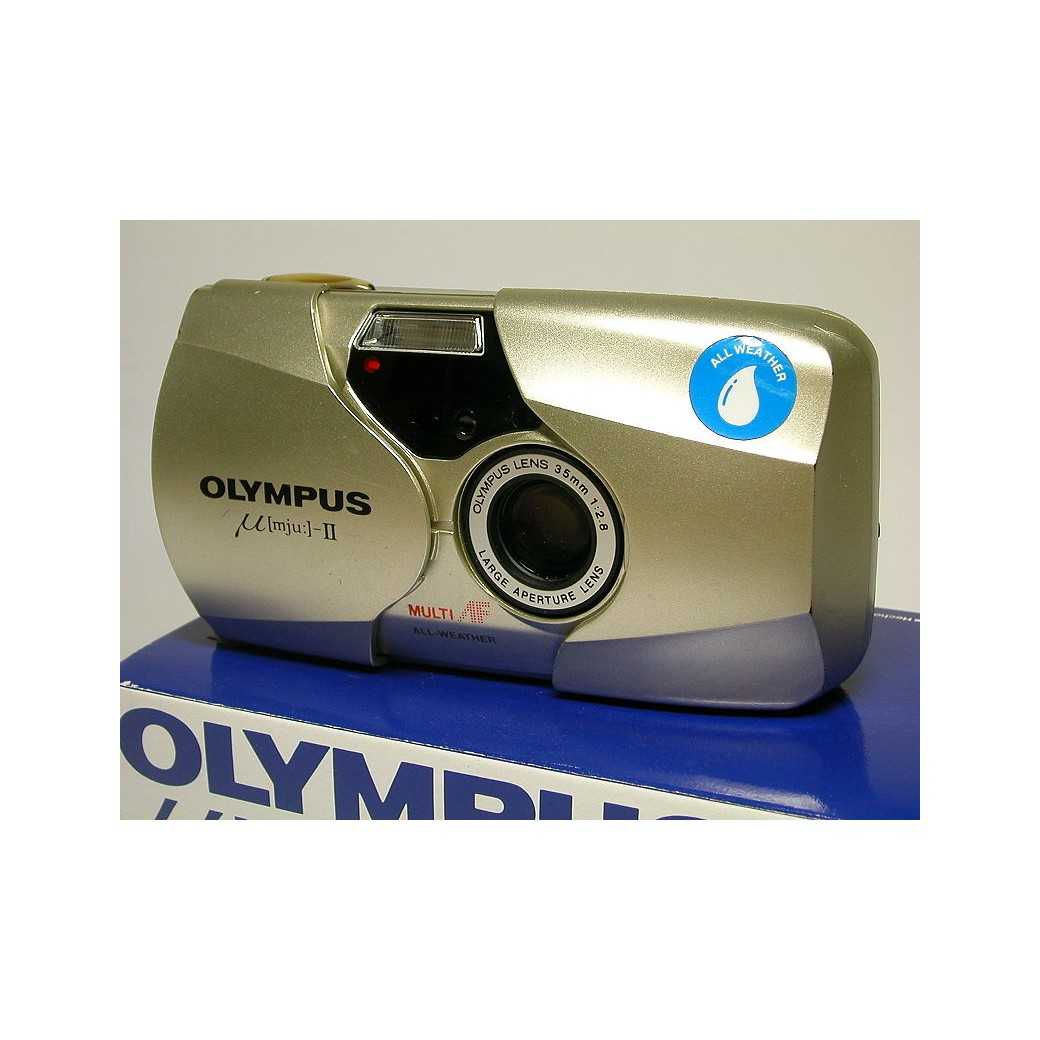 Olympus sz-30mr — самый дальнобойный ультракомпакт / фото и видео