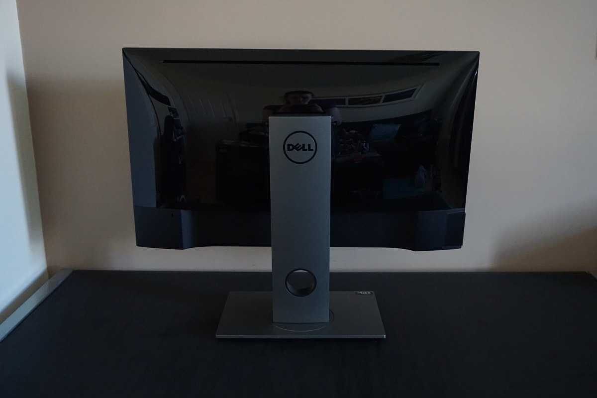 Dell s2417dg – обзор превосходного игрового монитора от dell