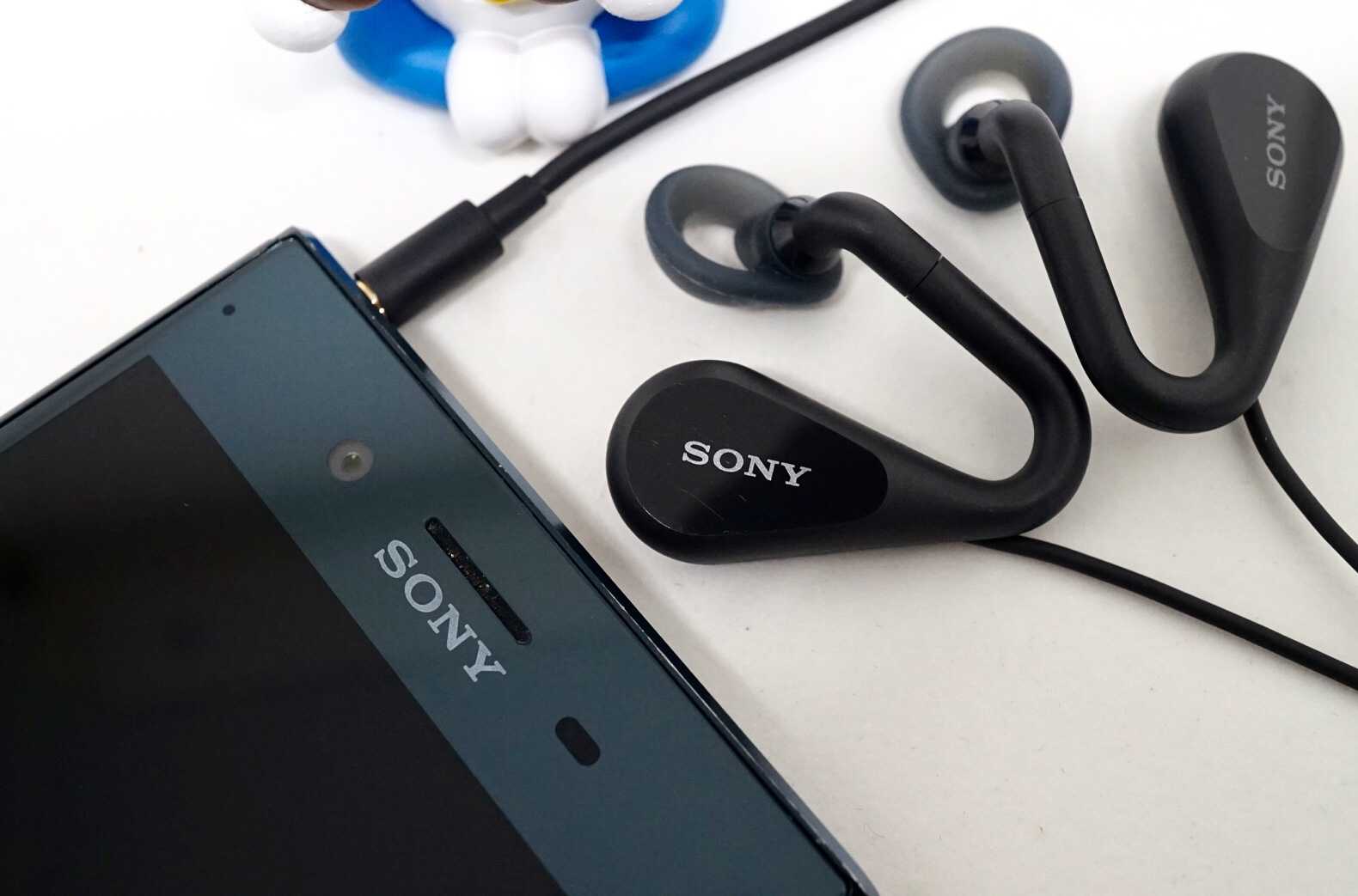 Sony STH40D - короткий но максимально информативный обзор Для большего удобства добавлены характеристики отзывы и видео