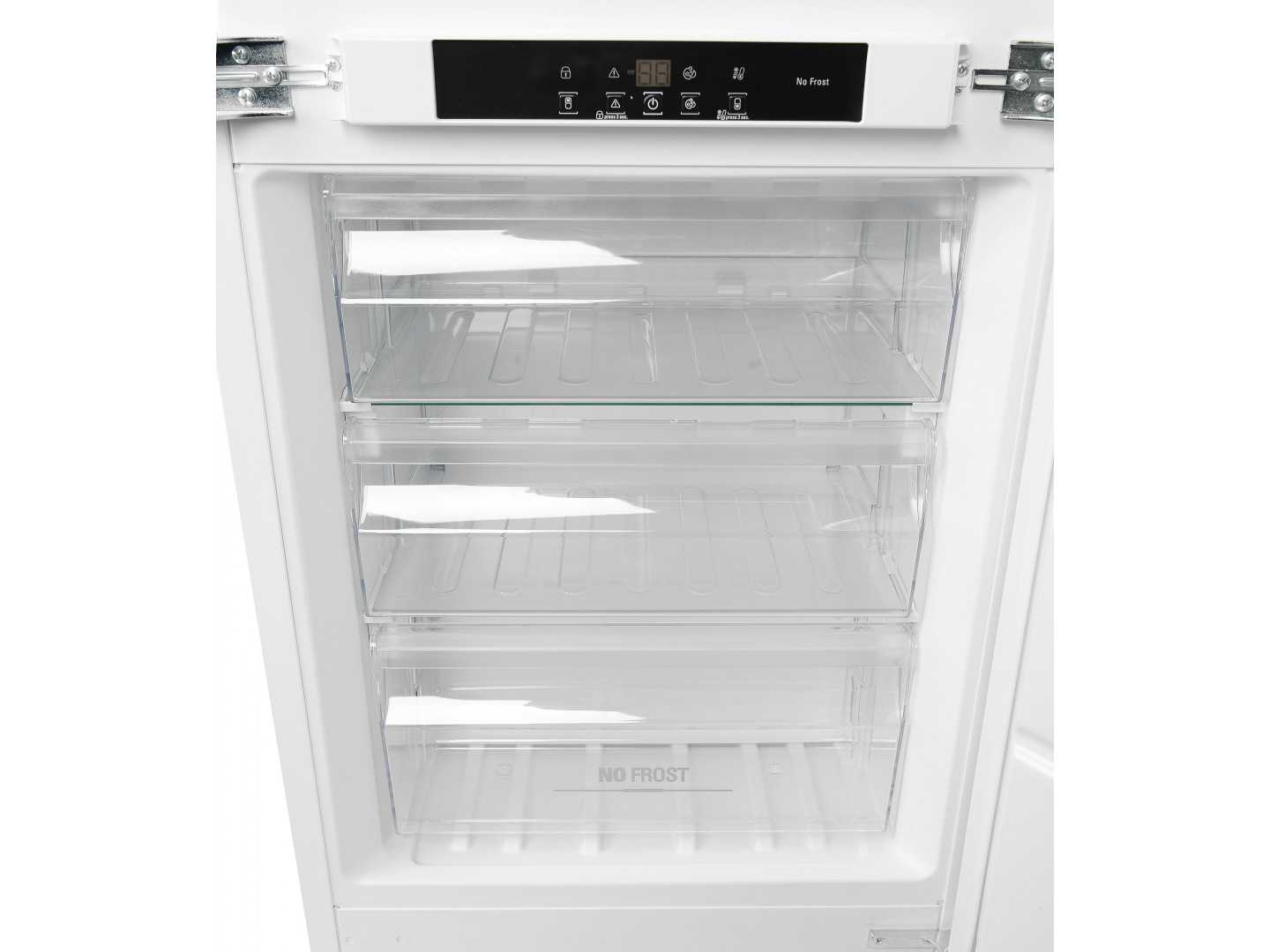 Холодильники hotpoint-ariston – обзор моделей топ-ового бренда на рынке украины | блог comfy