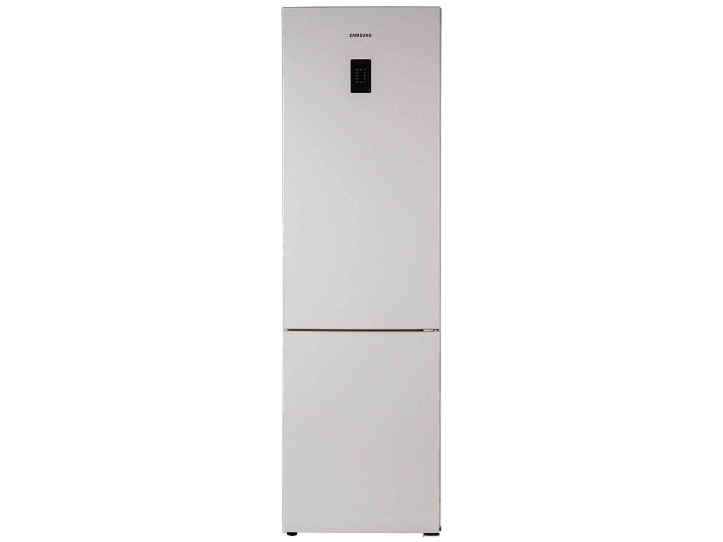 Обзор лучших моделей двухкамерных холодильников с зоной свежести lg ga-b489 yeqz, ga-b489 yvqz, samsung rb-37 j5200ww, bosch kgn39xl24