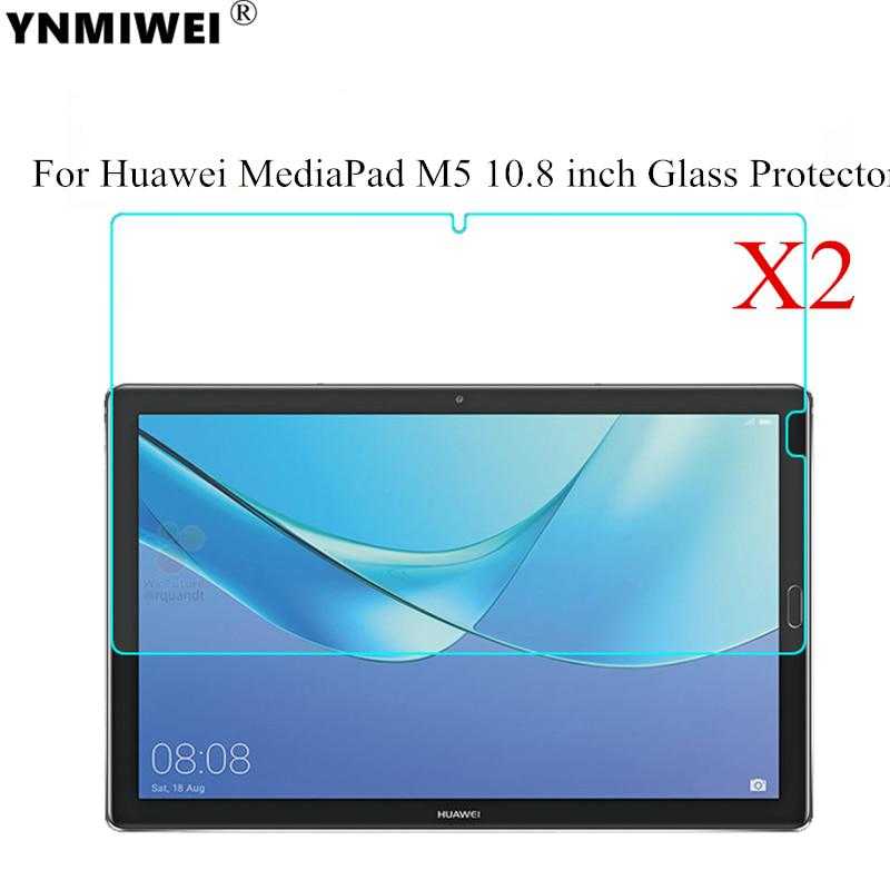 Обзор huawei mediapad m5 lite 10: планшет для всей семьи - gizchina.it