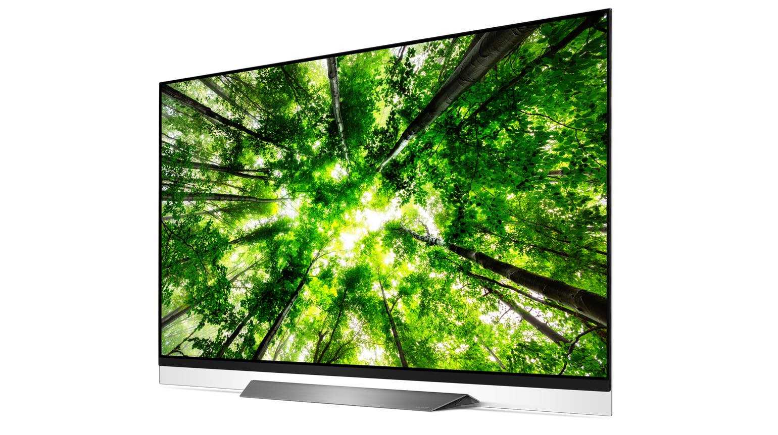 Обзор телевизора lg oled 55c8: топовая картинка по средней цене