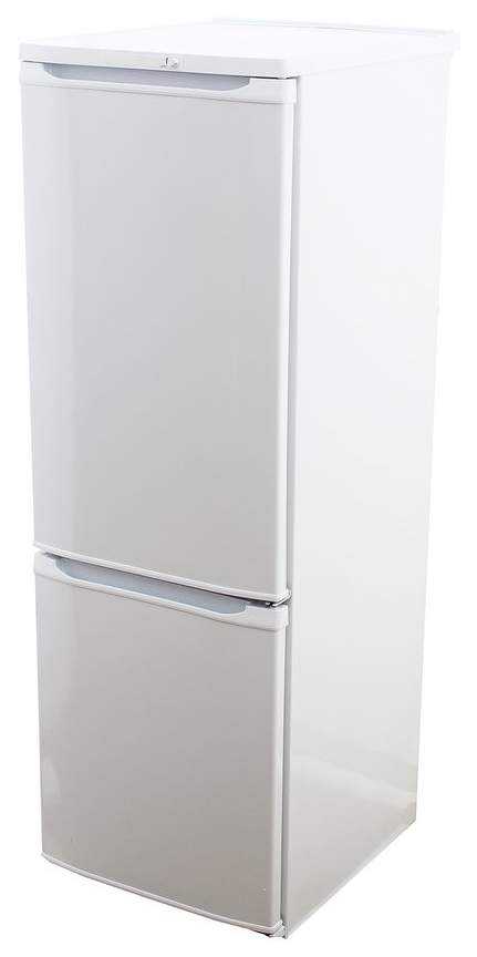 Холодильник бирюса 118 - купить | цены | обзоры и тесты | отзывы | параметры и характеристики | инструкция