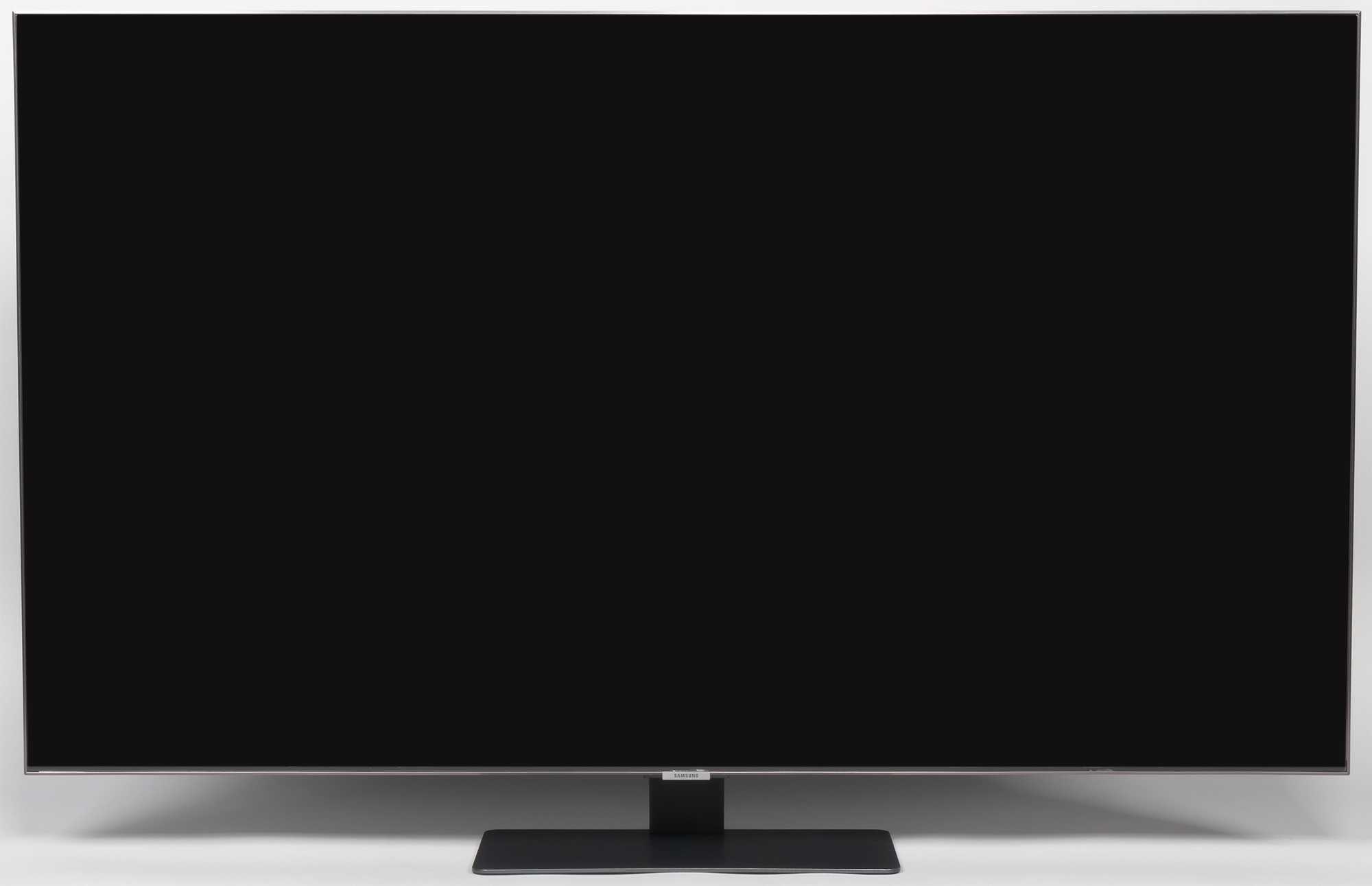 Телевизоры samsung q80t сравнить с q80r, q80n 2020-2018 |