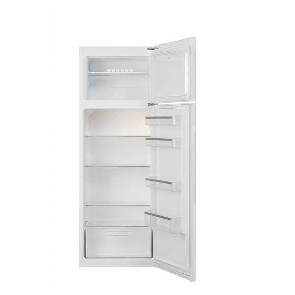 Холодильник vestel vdd 260 vs - купить | цены | обзоры и тесты | отзывы | параметры и характеристики | инструкция