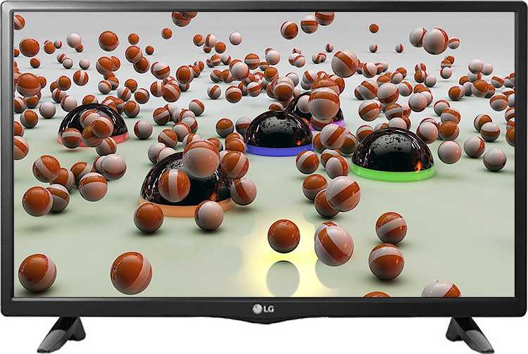 Led телевизор lg 22lh450v-pz (черный) купить от 9990 руб в челябинске, сравнить цены, отзывы, видео обзоры и характеристики