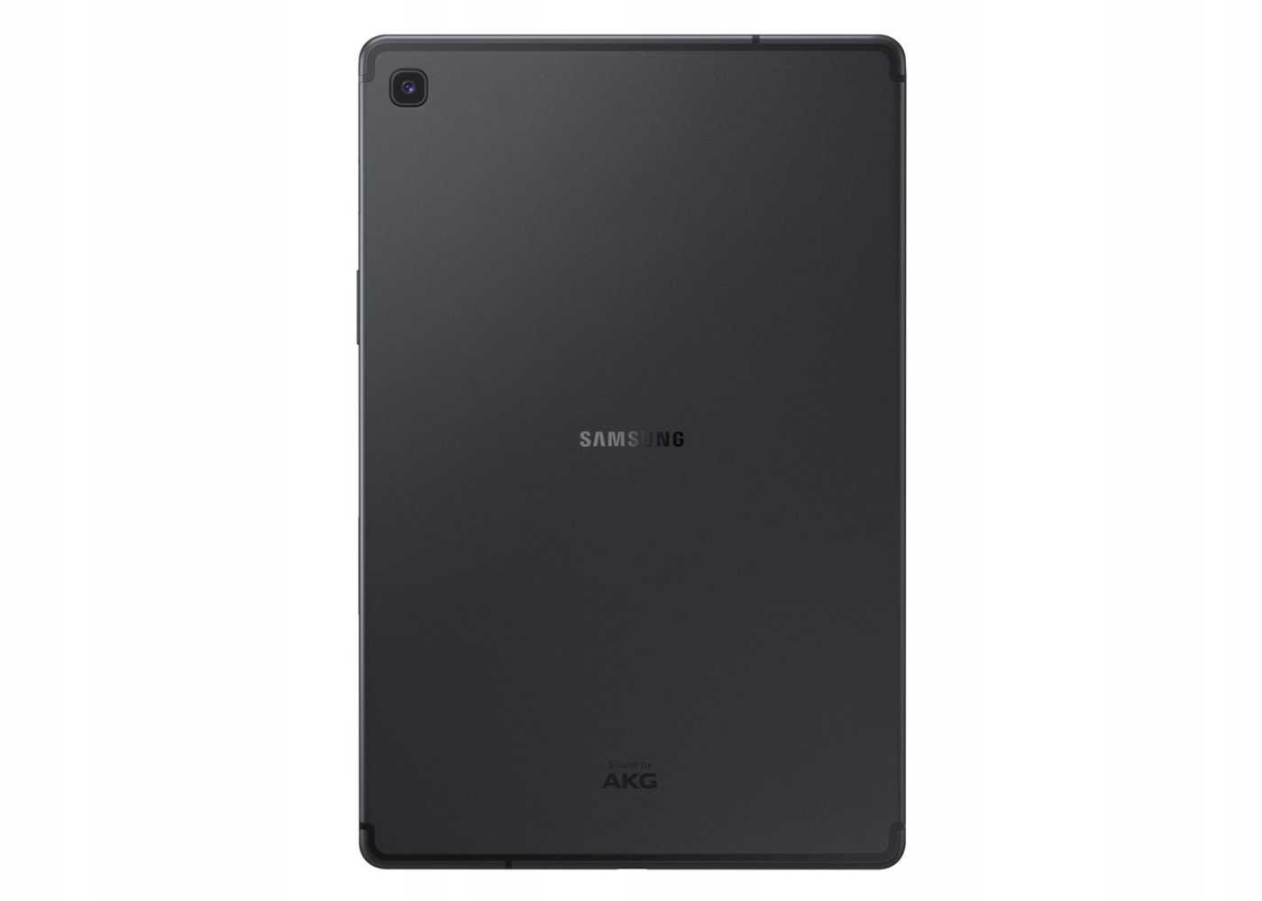 Samsung galaxy tab s5e: характеристики и описание планшета