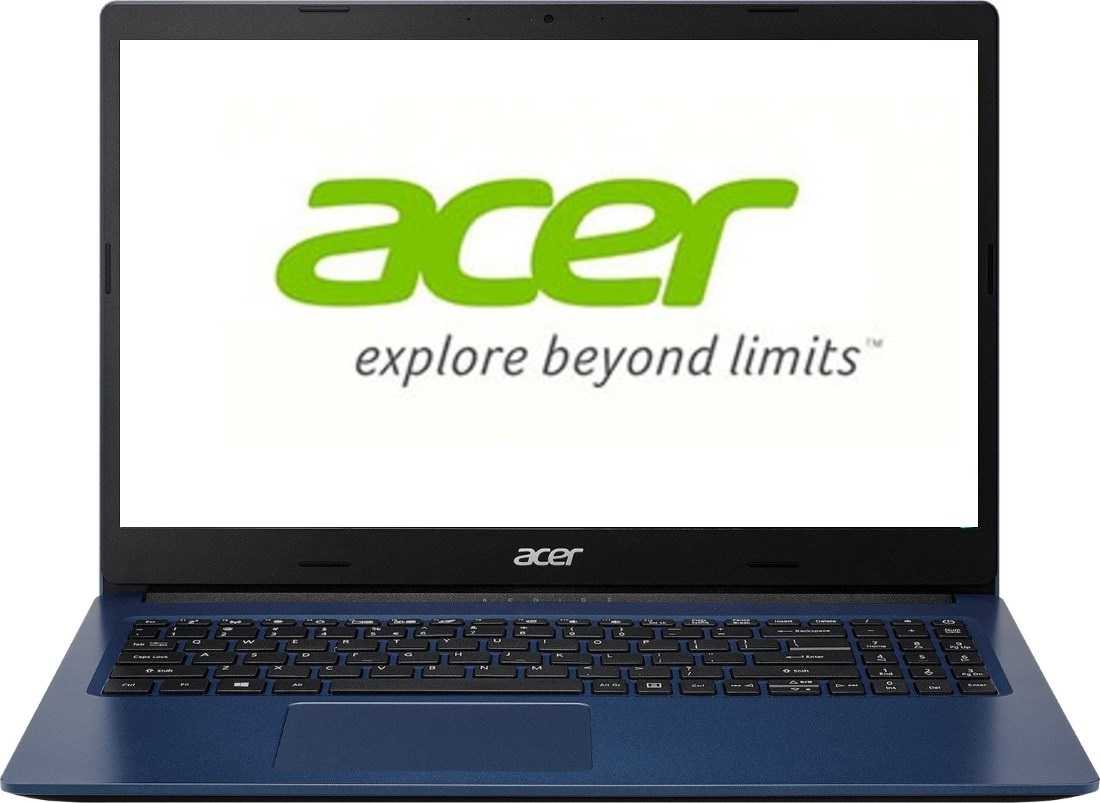 Ноутбук acer aspire 5560: технические характеристики, тестирование, отзывы :: syl.ru