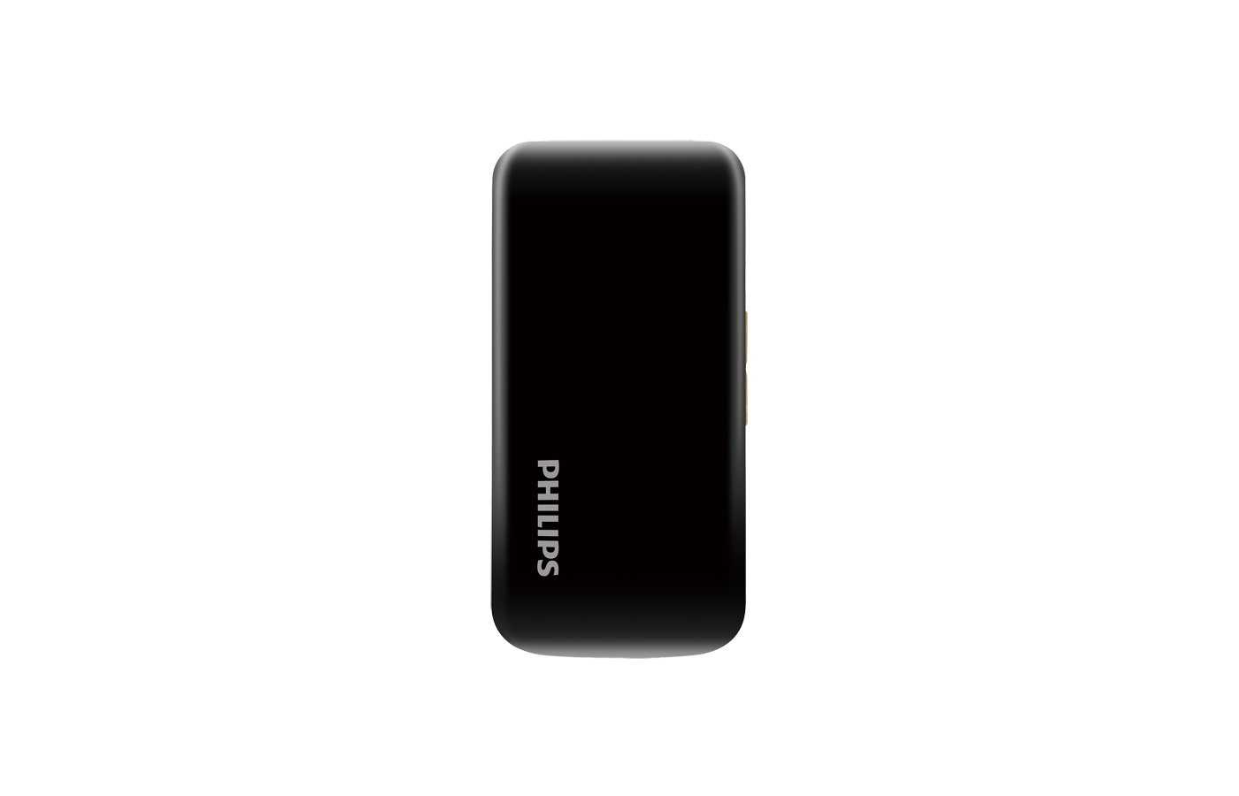 Philips xenium e255 (белый) - купить , скидки, цена, отзывы, обзор, характеристики - мобильные телефоны