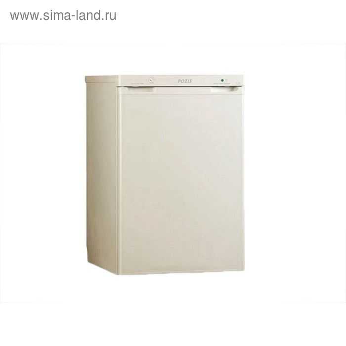Холодильник pozis rs-411