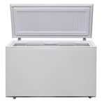 Холодильник бирюса m70 (нержавеющая сталь) купить от 5890 руб в самаре, сравнить цены, видео обзоры и характеристики